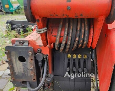 Інша Інша, об'ємом двигуна 2.45 л та пробігом 0 тис. км за 16891 $, фото 10 на Automoto.ua