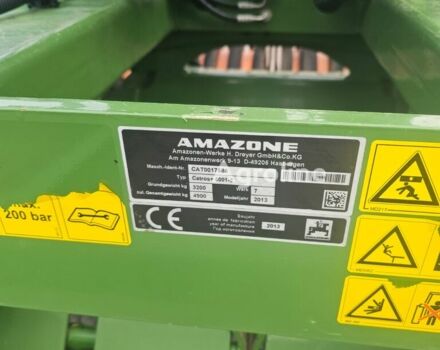 Другая Другая, объемом двигателя 2.45 л и пробегом 0 тыс. км за 30044 $, фото 9 на Automoto.ua