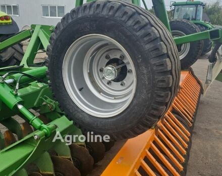 Другая Другая, объемом двигателя 2.45 л и пробегом 0 тыс. км за 30044 $, фото 10 на Automoto.ua