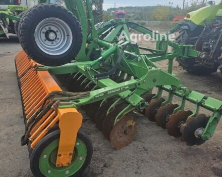 Другая Другая, объемом двигателя 2.45 л и пробегом 0 тыс. км за 30044 $, фото 4 на Automoto.ua