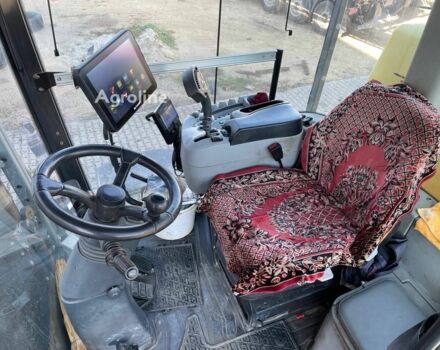 Другая Другая, объемом двигателя 2.45 л и пробегом 0 тыс. км за 99012 $, фото 24 на Automoto.ua