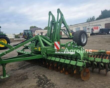 Другая Другая, объемом двигателя 2.45 л и пробегом 0 тыс. км за 30044 $, фото 11 на Automoto.ua