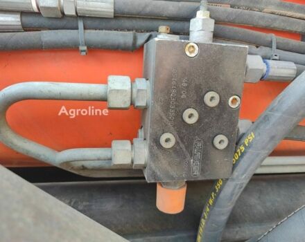 Інша Інша, об'ємом двигуна 2.45 л та пробігом 0 тис. км за 16891 $, фото 4 на Automoto.ua