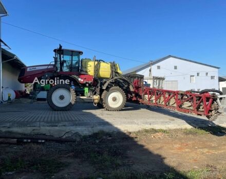 Другая Другая, объемом двигателя 2.45 л и пробегом 0 тыс. км за 99012 $, фото 3 на Automoto.ua