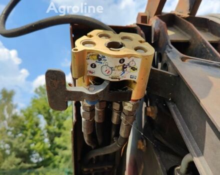 Інша Інша, об'ємом двигуна 2.45 л та пробігом 0 тис. км за 16891 $, фото 9 на Automoto.ua