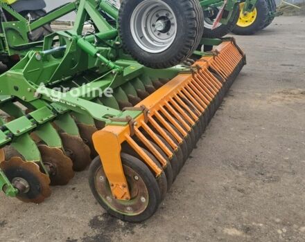 Другая Другая, объемом двигателя 2.45 л и пробегом 0 тыс. км за 30044 $, фото 3 на Automoto.ua