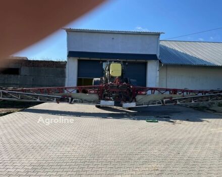 Другая Другая, объемом двигателя 2.45 л и пробегом 0 тыс. км за 99012 $, фото 13 на Automoto.ua