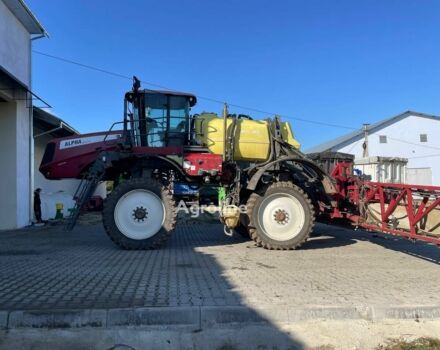 Другая Другая, объемом двигателя 2.45 л и пробегом 0 тыс. км за 99012 $, фото 2 на Automoto.ua