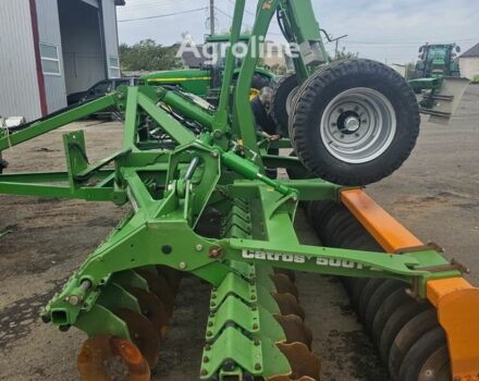 Другая Другая, объемом двигателя 2.45 л и пробегом 0 тыс. км за 30044 $, фото 12 на Automoto.ua