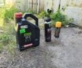 Інша Інша, об'ємом двигуна 0.15 л та пробігом 0 тис. км за 969 $, фото 7 на Automoto.ua