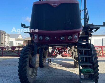 Другая Другая, объемом двигателя 2.45 л и пробегом 0 тыс. км за 99012 $, фото 5 на Automoto.ua