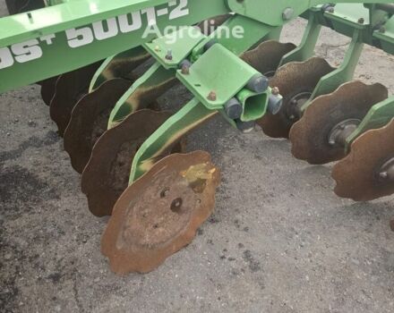 Другая Другая, объемом двигателя 2.45 л и пробегом 0 тыс. км за 30044 $, фото 2 на Automoto.ua