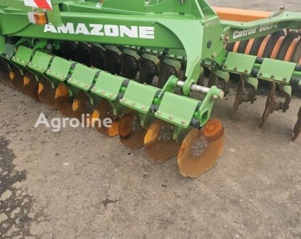 Другая Другая, объемом двигателя 2.45 л и пробегом 0 тыс. км за 30044 $, фото 6 на Automoto.ua