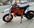 Інша Інша, об'ємом двигуна 50 л та пробігом 0 тис. км за 409 $, фото 2 на Automoto.ua