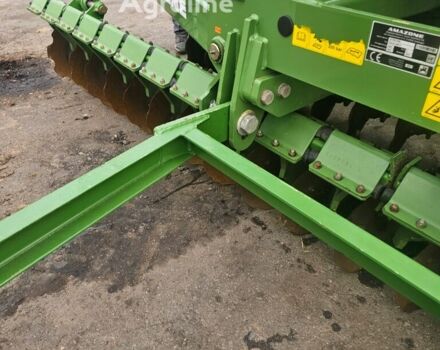 Другая Другая, объемом двигателя 2.45 л и пробегом 0 тыс. км за 30044 $, фото 1 на Automoto.ua