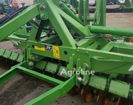 Другая Другая, объемом двигателя 2.45 л и пробегом 0 тыс. км за 30044 $, фото 8 на Automoto.ua