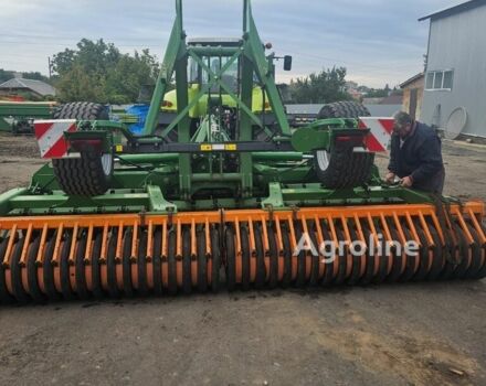 Другая Другая, объемом двигателя 2.45 л и пробегом 0 тыс. км за 30044 $, фото 7 на Automoto.ua