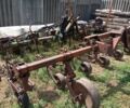 Другая Другая, объемом двигателя 0 л и пробегом 0 тыс. км за 242 $, фото 1 на Automoto.ua