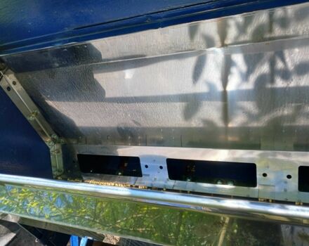 Інша Інша, об'ємом двигуна 0 л та пробігом 0 тис. км за 2416 $, фото 7 на Automoto.ua