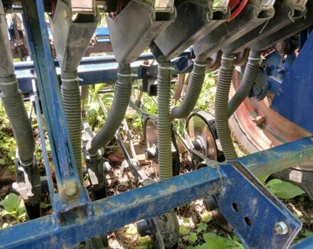 Інша Інша, об'ємом двигуна 0 л та пробігом 0 тис. км за 2416 $, фото 3 на Automoto.ua