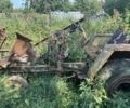 Інша Інша, об'ємом двигуна 0 л та пробігом 0 тис. км за 600 $, фото 1 на Automoto.ua