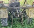Інша Інша, об'ємом двигуна 0 л та пробігом 0 тис. км за 600 $, фото 2 на Automoto.ua