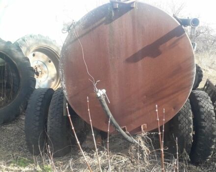 Інша Інша, об'ємом двигуна 0 л та пробігом 0 тис. км за 607 $, фото 6 на Automoto.ua