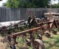 Другая Другая, объемом двигателя 0 л и пробегом 0 тыс. км за 242 $, фото 1 на Automoto.ua