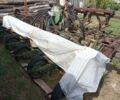 Другая Другая, объемом двигателя 0 л и пробегом 0 тыс. км за 242 $, фото 2 на Automoto.ua