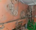 Другая Другая, объемом двигателя 0 л и пробегом 0 тыс. км за 508 $, фото 1 на Automoto.ua