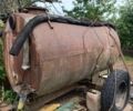 Другая Другая, объемом двигателя 0 л и пробегом 0 тыс. км за 363 $, фото 2 на Automoto.ua