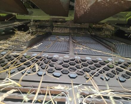 Другая Другая, объемом двигателя 0 л и пробегом 0 тыс. км за 17000 $, фото 14 на Automoto.ua