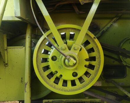 Другая Другая, объемом двигателя 0 л и пробегом 0 тыс. км за 17000 $, фото 19 на Automoto.ua