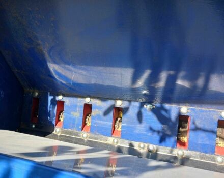 Інша Інша, об'ємом двигуна 0 л та пробігом 0 тис. км за 2416 $, фото 4 на Automoto.ua