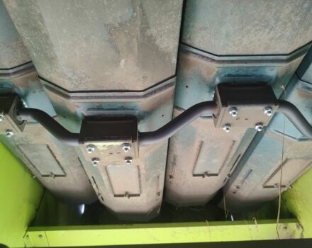 Другая Другая, объемом двигателя 0 л и пробегом 0 тыс. км за 17000 $, фото 15 на Automoto.ua