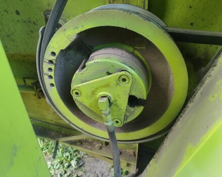 Другая Другая, объемом двигателя 0 л и пробегом 0 тыс. км за 17000 $, фото 11 на Automoto.ua