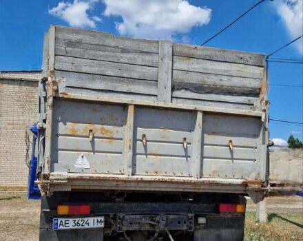 Інша Інша, об'ємом двигуна 0 л та пробігом 0 тис. км за 4730 $, фото 1 на Automoto.ua