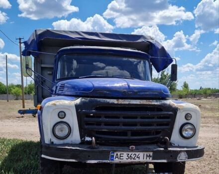 Інша Інша, об'ємом двигуна 0 л та пробігом 0 тис. км за 4730 $, фото 3 на Automoto.ua