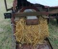 Другая Другая, объемом двигателя 0 л и пробегом 0 тыс. км за 1682 $, фото 1 на Automoto.ua