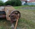 Другая Другая, объемом двигателя 0 л и пробегом 0 тыс. км за 1682 $, фото 5 на Automoto.ua