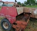 Другая Другая, объемом двигателя 0 л и пробегом 0 тыс. км за 1682 $, фото 7 на Automoto.ua