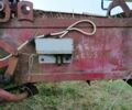 Другая Другая, объемом двигателя 0 л и пробегом 0 тыс. км за 1682 $, фото 3 на Automoto.ua