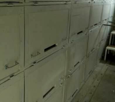 Другая Другая, объемом двигателя 0.5 л и пробегом 100 тыс. км за 9000 $, фото 2 на Automoto.ua
