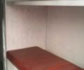 Другая Другая, объемом двигателя 0.5 л и пробегом 100 тыс. км за 9000 $, фото 3 на Automoto.ua