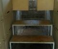 Другая Другая, объемом двигателя 0.5 л и пробегом 100 тыс. км за 9000 $, фото 1 на Automoto.ua