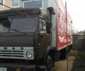 Другая Другая, объемом двигателя 0.5 л и пробегом 100 тыс. км за 9000 $, фото 1 на Automoto.ua