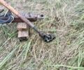 Другая Другая, объемом двигателя 0 л и пробегом 0 тыс. км за 1682 $, фото 6 на Automoto.ua