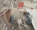 Другая Другая, объемом двигателя 0 л и пробегом 0 тыс. км за 6000 $, фото 1 на Automoto.ua