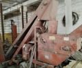 Інша Інша, об'ємом двигуна 0 л та пробігом 0 тис. км за 1000 $, фото 1 на Automoto.ua