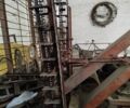 Інша Інша, об'ємом двигуна 0 л та пробігом 0 тис. км за 1000 $, фото 2 на Automoto.ua